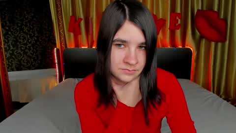 Polly online show from March 2, 2026, 7:15 am