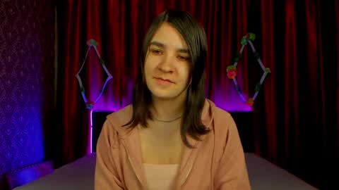 Polly online show from March 17, 2026, 7:23 am