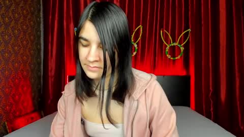 Polly online show from April 11, 2026, 6:07 am