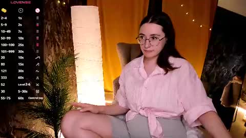 Snapshot of polly_pop_ chatting on July 19, 2026, 9:57 am Polly online show from July 19, 2026, 9:57 am