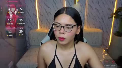 Snapshot of polly_tx chatting on November 27, 2025, 3:08 am Online 2200 to 600 online show from November 27, 2025, 3:08 am