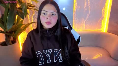 Online 2200 to 600 online show from February 24, 2026, 3:04 am