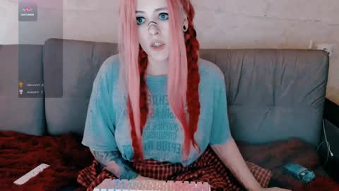 Polly online show from December 30, 2024, 9:27 am