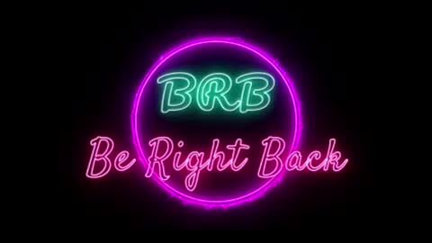 Polly online show from January 21, 2025, 11:13 am