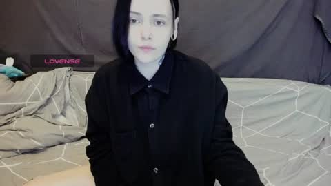 Snapshot of polly_wow chatting on June 22, 2026, 8:39 pm Polly online show from June 22, 2026, 8:39 pm