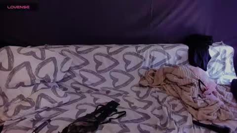 Snapshot of polly_wow chatting on July 8, 2026, 10:31 am Polly online show from July 8, 2026, 10:31 am