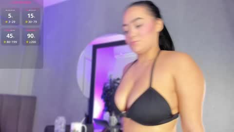 POLLY online show from March 12, 2025, 10:26 am