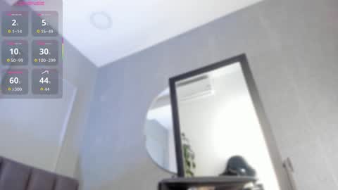 POLLY online show from September 29, 2025, 10:42 am