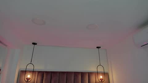 POLLY online show from January 9, 2026, 10:18 am