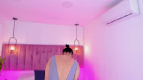 POLLY online show from February 17, 2026, 10:12 am