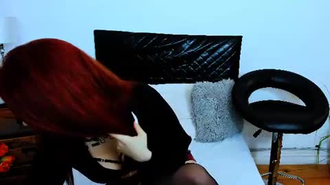 Polly online show from July 20, 2026, 12:36 am
