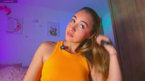 Carolina online show from May 10, 2026, 3:01 am
