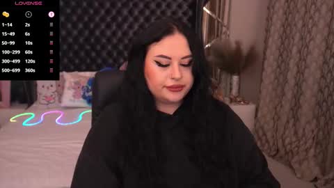 Polly online show from September 28, 2025, 4:01 pm