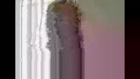 pollypocketsizedoll online show from April 8, 2026, 1:27 am