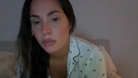 Polly Pocket online show from March 19, 2026, 7:01 am