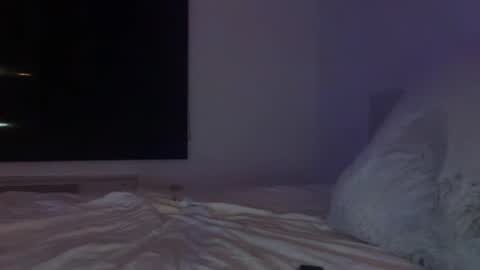 Polly Pocket online show from April 15, 2026, 6:20 am