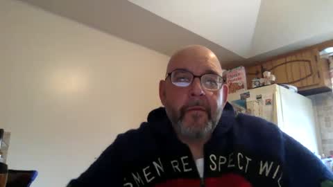 PoloKing online show from November 3, 2025, 1:56 pm