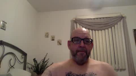 Snapshot of poloking_92 chatting on February 4, 2026, 9:48 am Honey Dior Polo King online show from February 4, 2026, 9:48 am