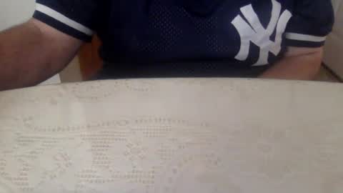 Honey Dior  Polo King online show from August 1, 2026, 12:59 pm