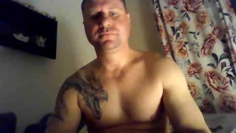 Snapshot of polonista123 chatting on May 21, 2026, 10:17 pm polonista123 online show from May 21, 2026, 10:17 pm