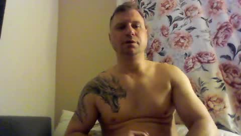 Snapshot of polonista123 chatting on June 12, 2026, 1:59 am polonista123 online show from June 12, 2026, 1:59 am
