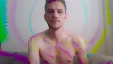 polsenos online show from September 9, 2025, 10:26 am