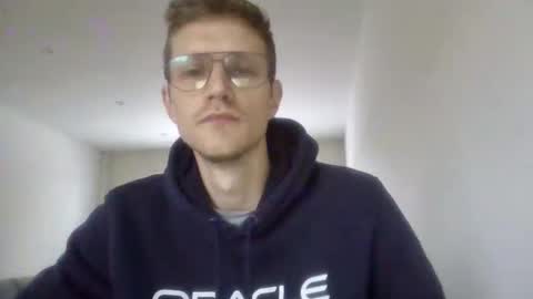 polsenos online show from September 17, 2025, 6:59 am