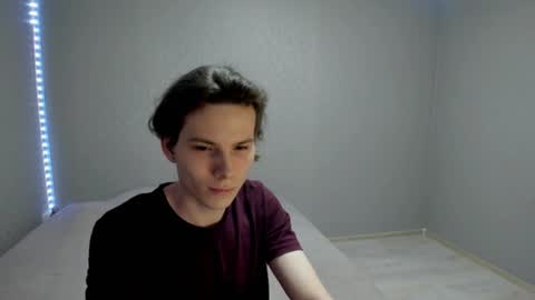 Snapshot of poltermat chatting on June 13, 2026, 4:16 pm Alex online show from June 13, 2026, 4:16 pm