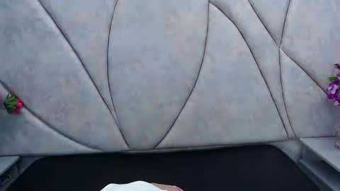 poly sasha  online show from December 14, 2024, 6:35 am