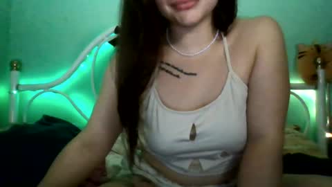 polykrovka88 online show from July 28, 2026, 8:34 pm