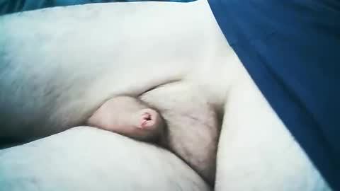 Snapshot of polylove77 chatting on December 15, 2024, 3:53 pm Polylove77 online show from December 15, 2024, 3:53 pm