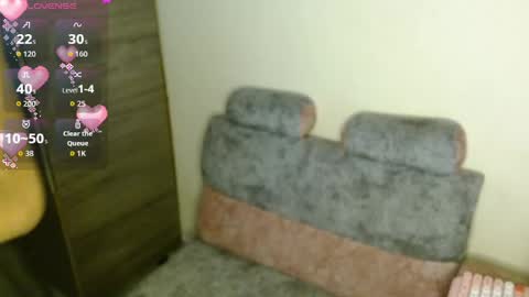 Snapshot of poma_6rossa9 chatting on May 31, 2026, 10:22 pm poma_6rossa9 online show from May 31, 2026, 10:22 pm