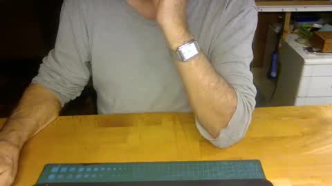 Snapshot of pomme1949 chatting on December 3, 2024, 10:39 am pomme1949 online show from December 3, 2024, 10:39 am