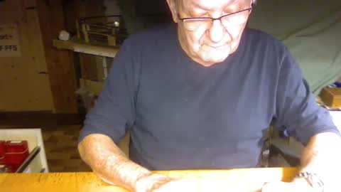 Snapshot of pomme1949 chatting on January 6, 2025, 4:34 pm pomme1949 online show from January 6, 2025, 4:34 pm