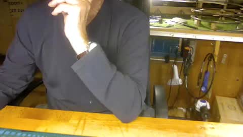 Snapshot of pomme1949 chatting on January 19, 2025, 9:55 am pomme1949 online show from January 19, 2025, 9:55 am