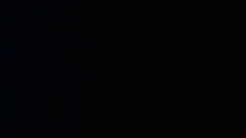 Snapshot of pomme1949 chatting on January 21, 2025, 6:23 pm pomme1949 online show from January 21, 2025, 6:23 pm