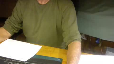 Snapshot of pomme1949 chatting on February 9, 2025, 4:29 pm pomme1949 online show from February 9, 2025, 4:29 pm