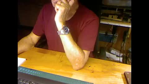 Snapshot of pomme1949 chatting on September 23, 2025, 9:23 am pomme1949 online show from September 23, 2025, 9:23 am