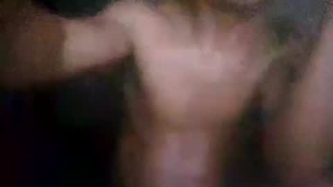 Snapshot of pompa2020974258 chatting on April 17, 2026, 7:06 pm pompa2020974258 online show from April 17, 2026, 7:06 pm