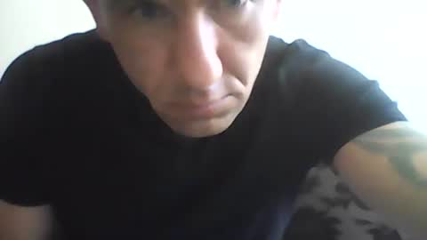 Snapshot of pompa2020974258 chatting on May 1, 2026, 12:10 pm pompa2020974258 online show from May 1, 2026, 12:10 pm
