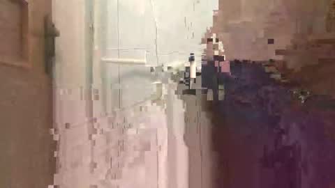 Snapshot of pompa2020974258 chatting on May 23, 2026, 8:29 am pompa2020974258 online show from May 23, 2026, 8:29 am
