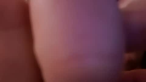 pompdick93 online show from February 8, 2026, 6:39 am