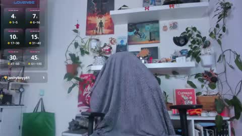 Snapshot of ponchik_ponponchik chatting on May 6, 2026, 11:37 am ponchik_ponponchik online show from May 6, 2026, 11:37 am