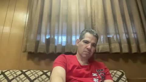 Snapshot of ponchynyc chatting on December 30, 2024, 7:21 pm PONCH online show from December 30, 2024, 7:21 pm