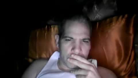 Snapshot of ponchynyc chatting on February 22, 2025, 5:44 am PONCH online show from February 22, 2025, 5:44 am