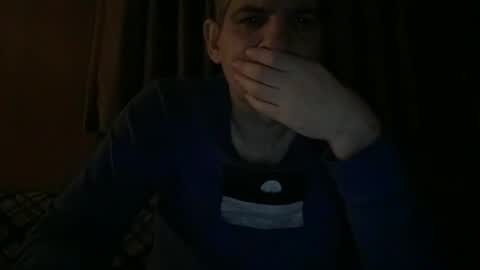 Snapshot of ponchynyc chatting on February 27, 2025, 10:26 am PONCH online show from February 27, 2025, 10:26 am