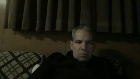 Snapshot of ponchynyc chatting on November 22, 2025, 6:01 am PONCH online show from November 22, 2025, 6:01 am