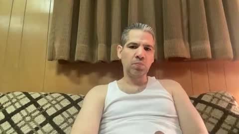 Snapshot of ponchynyc chatting on November 30, 2025, 7:45 am PONCH online show from November 30, 2025, 7:45 am