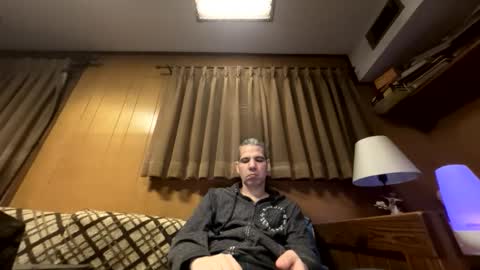 PONCH online show from March 28, 2026, 5:40 am