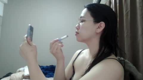 ponies4play online show from November 25, 2025, 3:50 am